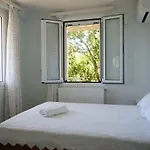 公寓 Kefalonia Sea View Ano Valtai